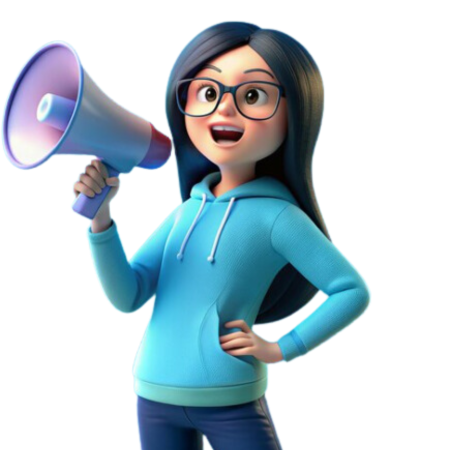 Untitled (780 x 780 px)