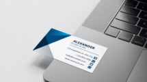 business card (2)