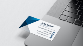 business card (2)