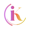 isha-kanwal-Web-developer-dp