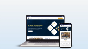 alnoor International